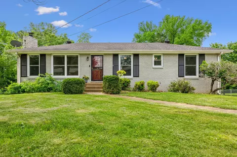 4005 Keeley Dr, Antioch, TN 37013