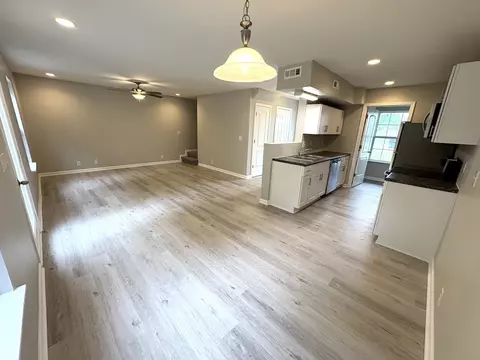 320 Indian Park Dr, Murfreesboro, TN 37128