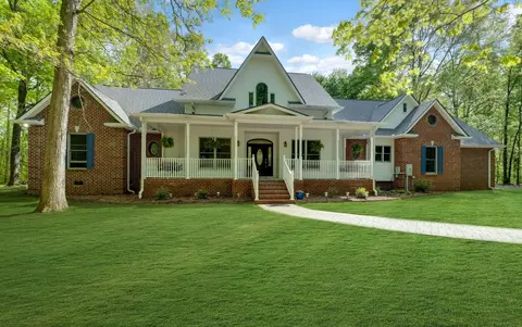 115 Rocky Dr, Dickson, TN 37055