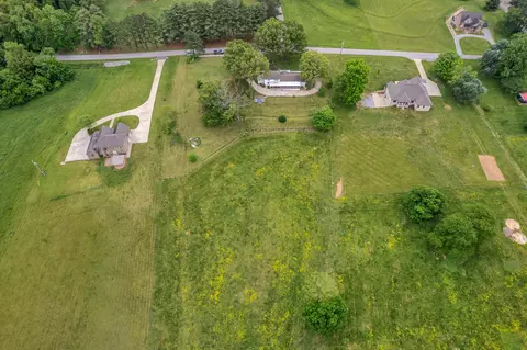 View/Area - 3288 Ball Rd, Cunningham, TN 37052 photo 5 of 5