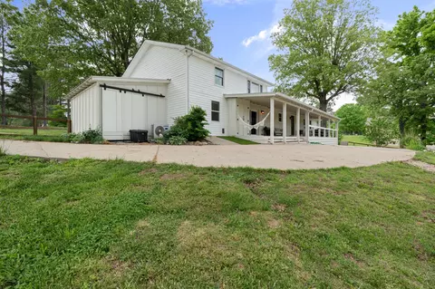 Other - 3288 Ball Rd, Cunningham, TN 37052 photo 11 of 12