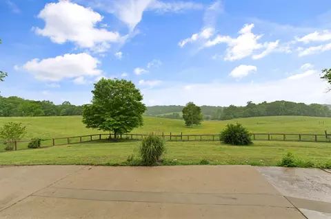 Exterior - 3288 Ball Rd, Cunningham, TN 37052 photo 9 of 12