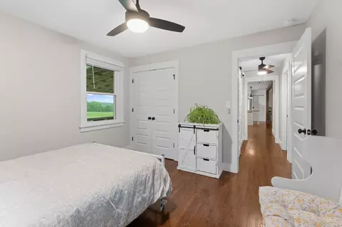 Other - 3288 Ball Rd, Cunningham, TN 37052 photo 4 of 12