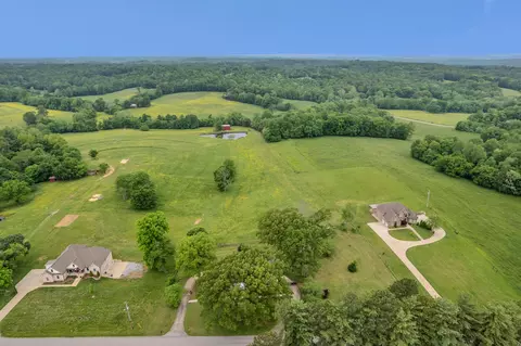 View/Area - 3288 Ball Rd, Cunningham, TN 37052 photo 1 of 5