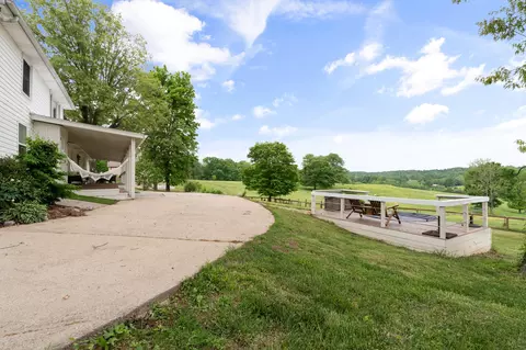 Other - 3288 Ball Rd, Cunningham, TN 37052 photo 8 of 12