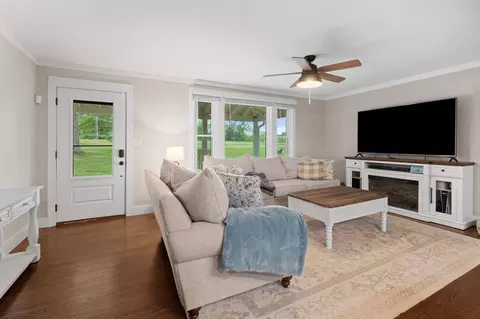 Other - 3288 Ball Rd, Cunningham, TN 37052 photo 1 of 12