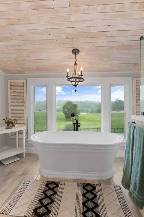 Bath - 3288 Ball Rd, Cunningham, TN 37052 photo 2 of 4