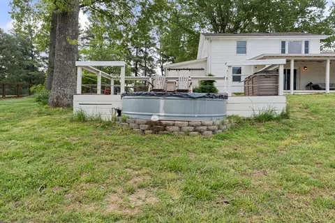 Other - 3288 Ball Rd, Cunningham, TN 37052 photo 9 of 12