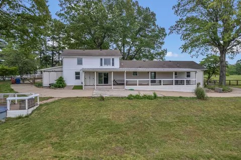 Other - 3288 Ball Rd, Cunningham, TN 37052 photo 12 of 12