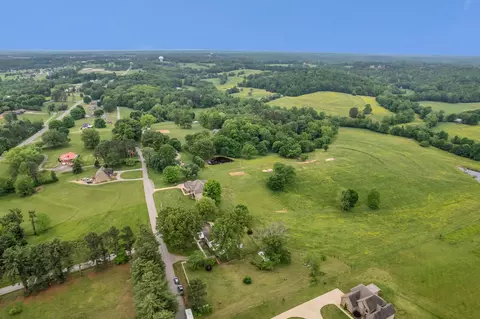 View/Area - 3288 Ball Rd, Cunningham, TN 37052 photo 3 of 5