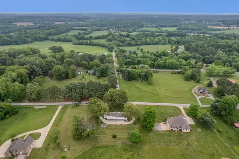 View/Area - 3288 Ball Rd, Cunningham, TN 37052 photo 4 of 5