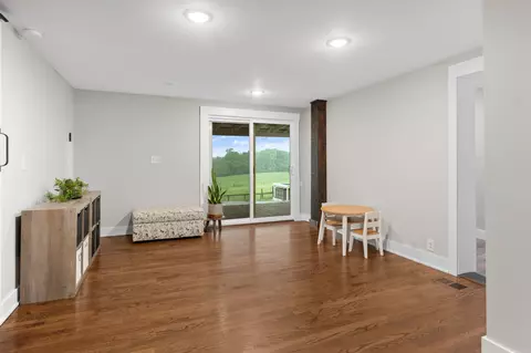 Other - 3288 Ball Rd, Cunningham, TN 37052 photo 5 of 12