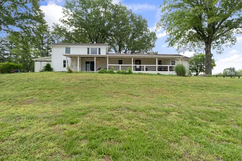 Other - 3288 Ball Rd, Cunningham, TN 37052 photo 10 of 12