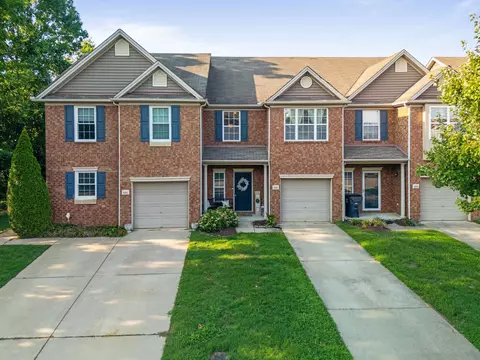 8303 Rossi Rd, Brentwood, TN 37027