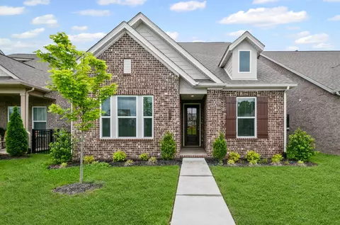2131 Gunwale Mews, Franklin, TN 37064
