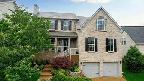 4708 Chepstow Dr, Nashville, TN 37211
