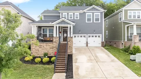 1065 Pebble Run Rd, Hendersonville, TN 37075