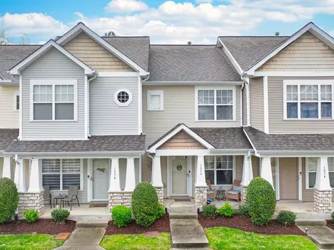 1836 Lincoya Bay Dr, Nashville, TN 37214