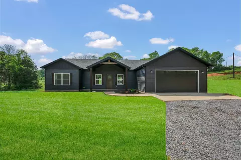 1231 Rock Church Rd, Dickson, TN 37055