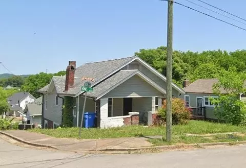 2001 Vine St, Chattanooga, TN 37404