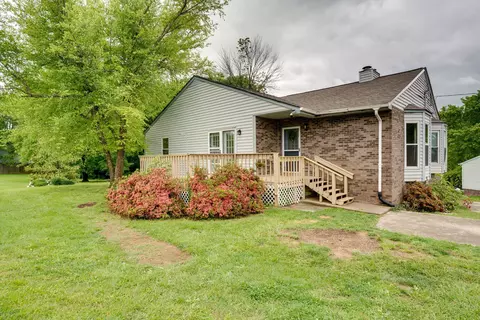 1217 Cabana Cir, Nashville, TN 37214