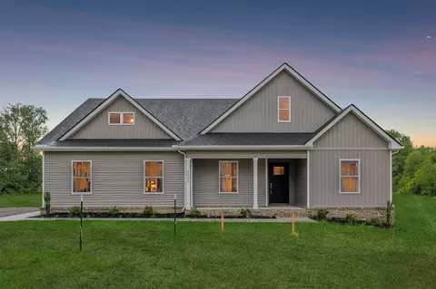 5032 Jim Cummings Hwy, Woodbury, TN 37190