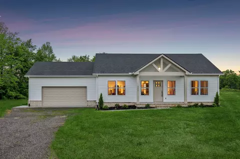 5060 Jim Cummings Hwy, Woodbury, TN 37190