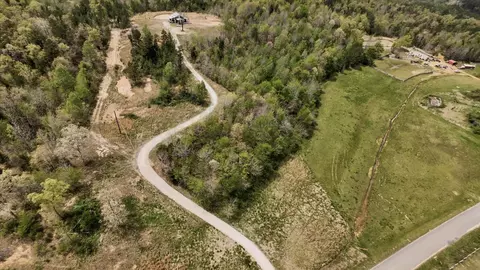 320 Stewart Rd, Henderson, TN 38340