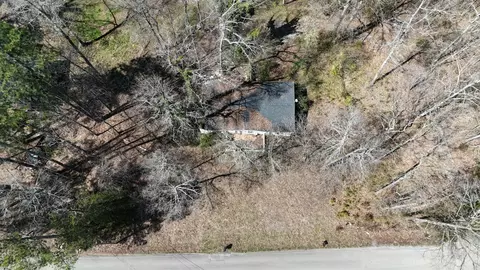 1259 New Murraytown Rd NW, Cleveland, TN 37312
