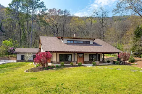 4815 Alabama Ave, Chattanooga, TN 37409