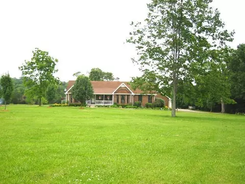 2034 Williams Rd, Nolensville, TN 37135