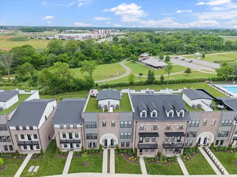 1441 Doc Johns Blvd, Murfreesboro, TN 37128 photo 46