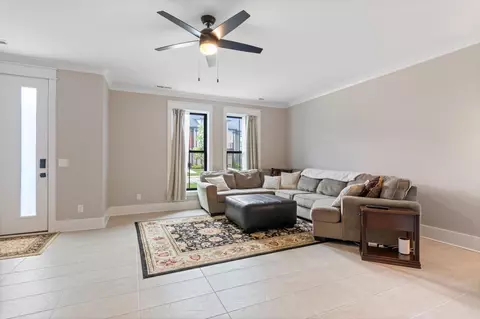 1441 Doc Johns Blvd, Murfreesboro, TN 37128 photo 7