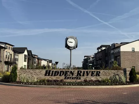 1441 Doc Johns Blvd, Murfreesboro, TN 37128 photo 58