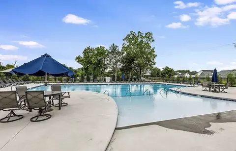 1441 Doc Johns Blvd, Murfreesboro, TN 37128 photo 61