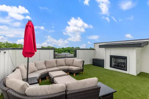 1441 Doc Johns Blvd, Murfreesboro, TN 37128 photo 48