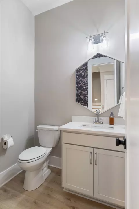 1441 Doc Johns Blvd, Murfreesboro, TN 37128 photo 8