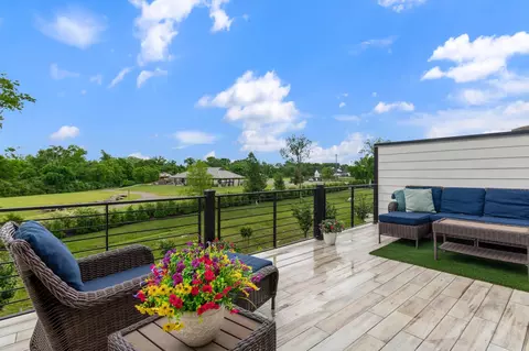1441 Doc Johns Blvd, Murfreesboro, TN 37128 photo 49