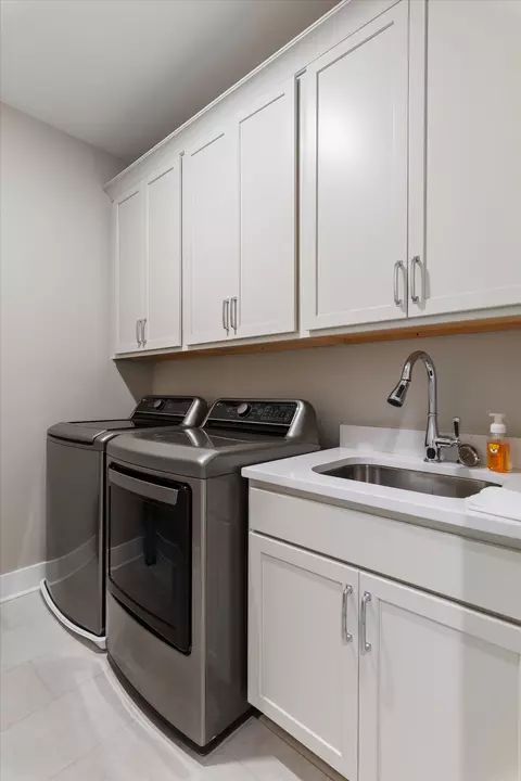 1441 Doc Johns Blvd, Murfreesboro, TN 37128 photo 19