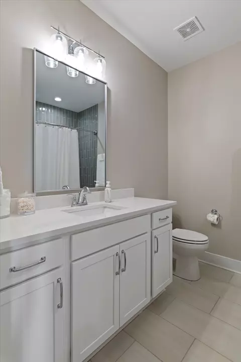 1441 Doc Johns Blvd, Murfreesboro, TN 37128 photo 13