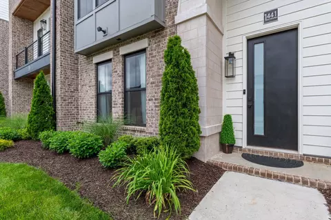 1441 Doc Johns Blvd, Murfreesboro, TN 37128 photo 3