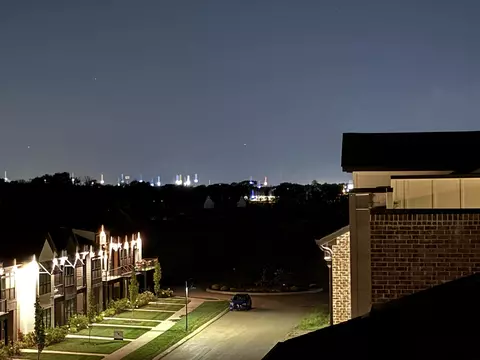 1441 Doc Johns Blvd, Murfreesboro, TN 37128 photo 60