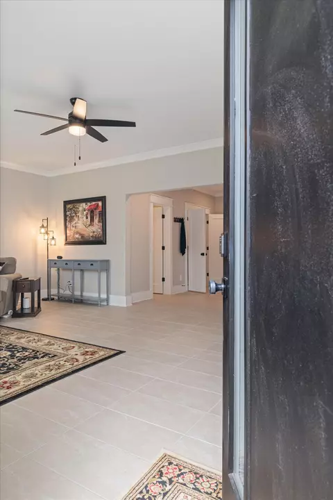 1441 Doc Johns Blvd, Murfreesboro, TN 37128 photo 4