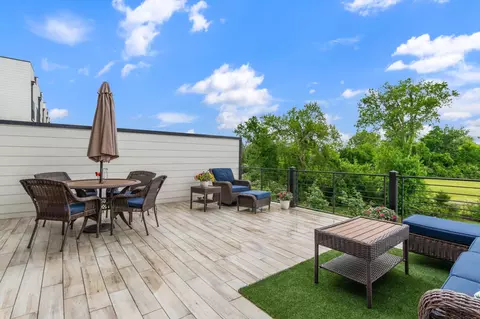 1441 Doc Johns Blvd, Murfreesboro, TN 37128 photo 50