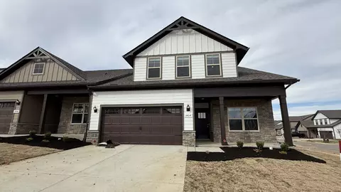 3510 Firerock Dr, Murfreesboro, TN 37128