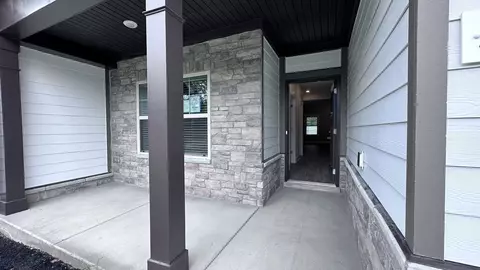 3504 Firerock Dr, Murfreesboro, TN 37128
