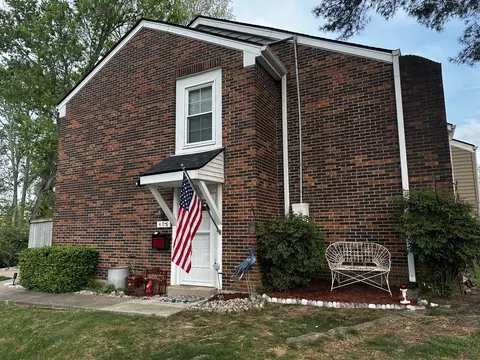 408 Granville Rd, Franklin, TN 37064