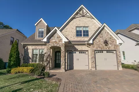 2115 White Poplar Ct, Murfreesboro, TN 37130