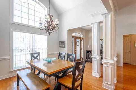 8410 Keystone Cir, Chattanooga, TN 37421 photo 4
