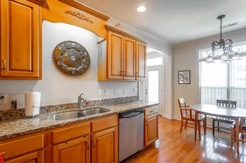 8410 Keystone Cir, Chattanooga, TN 37421 photo 12